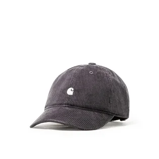 Carhartt WIP Harlem Cap (Lila)