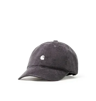 Carhartt WIP Harlem Cap (Lila)