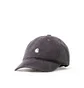 Carhartt WIP Harlem Cap (Lila)