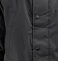 Carhartt WIP Tropper Parka (Schwarz)