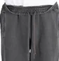 Carhartt WIP Vista Sweat Pant (Grau)