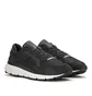 Clae Edwin (Schwarz)