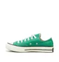 Converse Chuck All Star´70 OX (Grün / Weiß)
