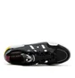 Converse x IBN Jasper One Star Ox (Schwarz / Weiß)