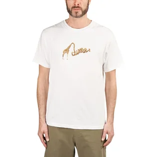Dime Evolution T-Shirt (Weiß)