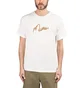 Dime Evolution T-Shirt (Weiß)