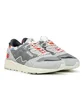 Karhu x Moomin Aria 95 (Grey)