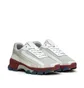 Filling Pieces Track Radar Line (Hellgrau)