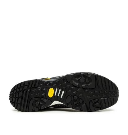 Filling Pieces Ziro Haze (Schwarz)
