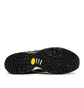 Filling Pieces Ziro Haze (Schwarz)