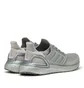 adidas Ultraboost 20 (Silber)