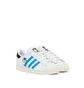adidas Junior Superstar Star Wars (Weiß / Blau / Rot)