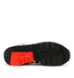 adidas ZX 420 'Year of the Ox' (Weiß / Schwarz / Rot)
