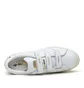 adidas X Human Made UNOFCL (Weiß / Gold)