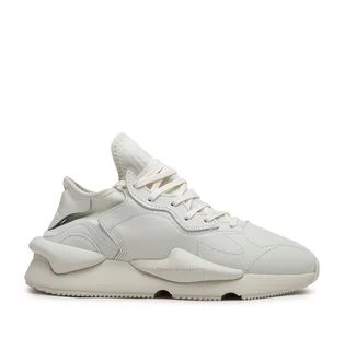 adidas Y-3 Kaiwa (Beige)