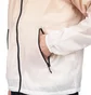 Gramicci LT. Ripstop Windjacket (Gelb / Weiss)