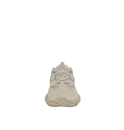 adidas Yeezy 500 'Taupe Light' (Hellbeige)