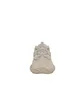 adidas Yeezy 500 'Taupe Light' (Hellbeige)