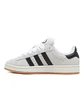adidas WMNS Campus 00s (Creme / Schwarz)