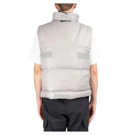 Helly Hansen ARC Storm Vest (Schwarz)