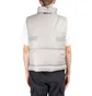 Helly Hansen ARC Storm Vest (Schwarz)