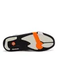 Reebok Pump TZ (Weiß / Grau)