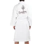 Carhartt WIP Carhartt Please Bathrobe (Weiß)