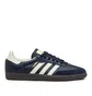 adidas Samba OG (Navy / Weiß)