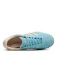 adidas Gazelle 85 (Hellblau / Beige)