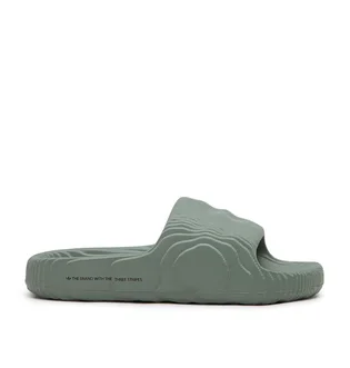 adidas WMNS Adilette 22 (Oliv)