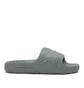 adidas WMNS Adilette 22 (Oliv)