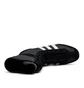 adidas WMNS Japan VH (Schwarz)