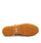 adidas WMNS Tischtennis (Weiß / Schwarz)