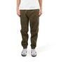 adidas x C.P. Company STND Track Pant (Braun / Rot)