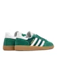 adidas Handball Spezial (Grün / Weiss)
