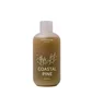 Juniper Ridge Body Wash Coastal Pine