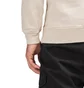 Karhu 1916 Logo Sweatshirt (Beige / Rot)
