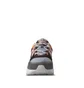 Karhu Fusion 2.0 'Kitee Pack' (Braun / Blau)