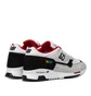 New Balance M 1500 PWK 'Made in England' (Grau / Schwarz)