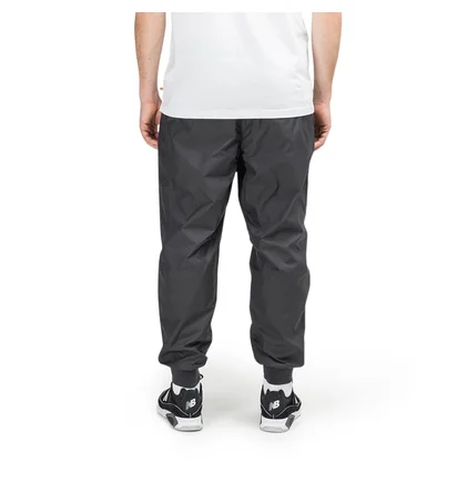 New Balance MP01506 BK Athletics Archive Pant (Schwarz)