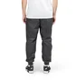 New Balance MP01506 BK Athletics Archive Pant (Schwarz)