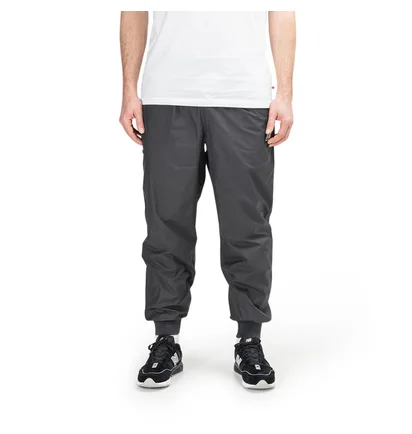New Balance MP01506 BK Athletics Archive Pant (Schwarz)
