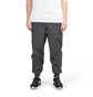 New Balance MP01506 BK Athletics Archive Pant (Schwarz)