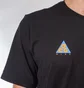 Nike ACG T-Shirt (Black)