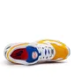 Nike Air Max 2 Light (Weiß / Gelb)
