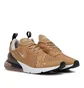 Nike Air Max 270 (Gold / Weiß)