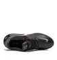 Nike Air Max 270 Premium (Schwarz)