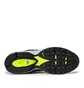 Nike Air Max Tailwind IV SP (Schwarz / Grau)