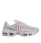 Nike Air Max Tailwind IV (Weiß / Rot)