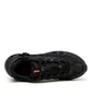 Nike Air Max Vistascape (Schwarz)